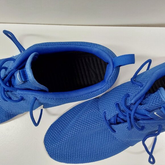 Men's Nike Runners EUC size 10.5 - Picture 2 of 4